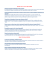 RICERCA FULL TEXT E PER ESTREMI Posso fare ricerche a testo