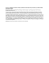 effects of abomasal infusion of phenylalanine on dry matter intake