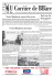 Leggi il n.21 – febbraio 2011