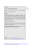 Status box Title: Updated 2004-2005 Reporting sheets Version