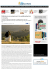 Generated with ExpertPdf Html To Pdf Converter