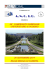 CIRCOLARE ANCIU PODISMO 2014