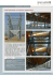 realizzazione di edificio industriale
