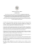 File "cs_Marzo donna_eventi Ledro" di 129