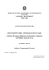 DOCUMENTO DEL CONSIGLIO DI CLASSE relativo all`azione