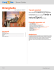 Brisighella - PaesiOnLine