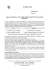 Informative e news per la clientela di studio N. 4 2011