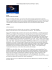 Versione PDF - Comune di Pesaro