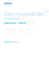 Manuale utente di Sophos Virtualization Scan Controller
