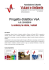 Progetto generale 2015 - 2016 (application/pdf) - explora