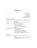 the full CV