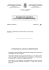 Scarica il documento