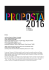 pdf - 890.44 KB