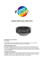 canon efs 24/2.8 stm aps-c