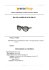 Erashop MarketPlace - Prodotto: RALPH LAUREN RL8132 5001/11