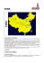 CINA C IN A - Planet Viaggi