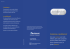 Brochure informativa - Comune di Spilamberto