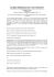 Accordo territoriale 03.05.2016 in formato Documento PDF