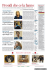CORRIEREFC_NAZIONALE_WEB(2015_05_07)