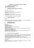Visualizza RCP Lisinopril Zentiva