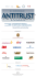 Scarica come PDF - Treviso Antitrust Conference 2016
