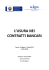 Programma - Fondazione Forense Firenze