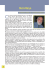 Scarica l`Editoriale - MAGIS ITALIA