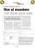 Nas al massimo con Atom dual-core