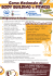 Corso Nazionale di BODY BUILDING e FITNESS