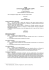 1.3.1.1 Legge sull`esercizio dei diritti politici (LEDP)1