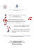 Inglese in musica - Biblioteca Comunale di Selargius