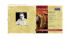 Booklet - Chandos Records