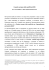 EQF allegato 2