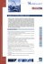 151027 geoinform Datenblatt KANAL italienisch.indd
