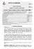 Del. GM 159_2016 Tariffe funzioni servizi comunali 2016