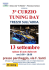 TWC TUNING CLUB - Comune Trezzo sull`Adda