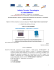 "apprendere in azienda" valencia (pdf 820.68kb)