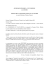 OLIMPIADI DI FILOSOFIA – XXIV EDIZIONE AS 2015