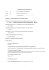 app 416_bando_disciplinare_schema di domanda_modello a1