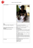 Chistelle - Hub for Kimbondo