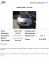 Annuncio HONDA Jazz in vendita in