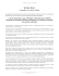 PDF - Galleria del Cembalo