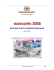 gestione conto corrente bancario