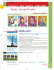 10 U8 Viaggio 514>585
