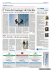 Scarica e leggi l`articolo