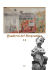 Quaderno n° 14 - associazione Borgoantico