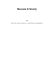 Manuale di Smarty - Provincia di Foggia