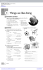 1 - Assets - Cambridge - Cambridge University Press