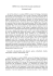Draft Conference Paper  - Inter