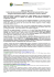 mercoledì 23 giugno - ACMA Associazione Cinematografica